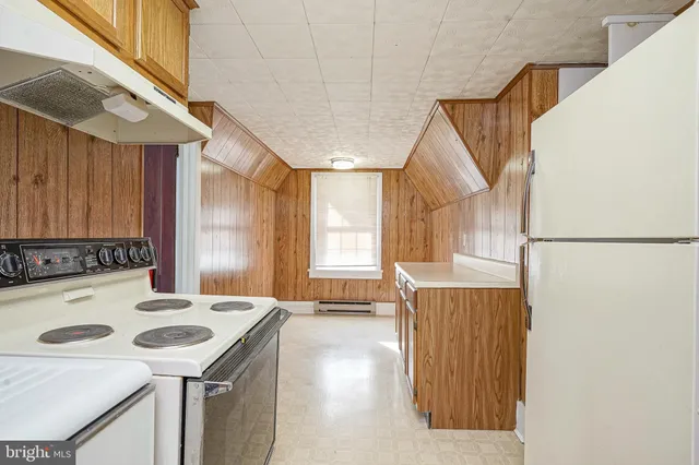 $1,400 | 172 B Stewart Road, Pilesgrove, NJ 08098