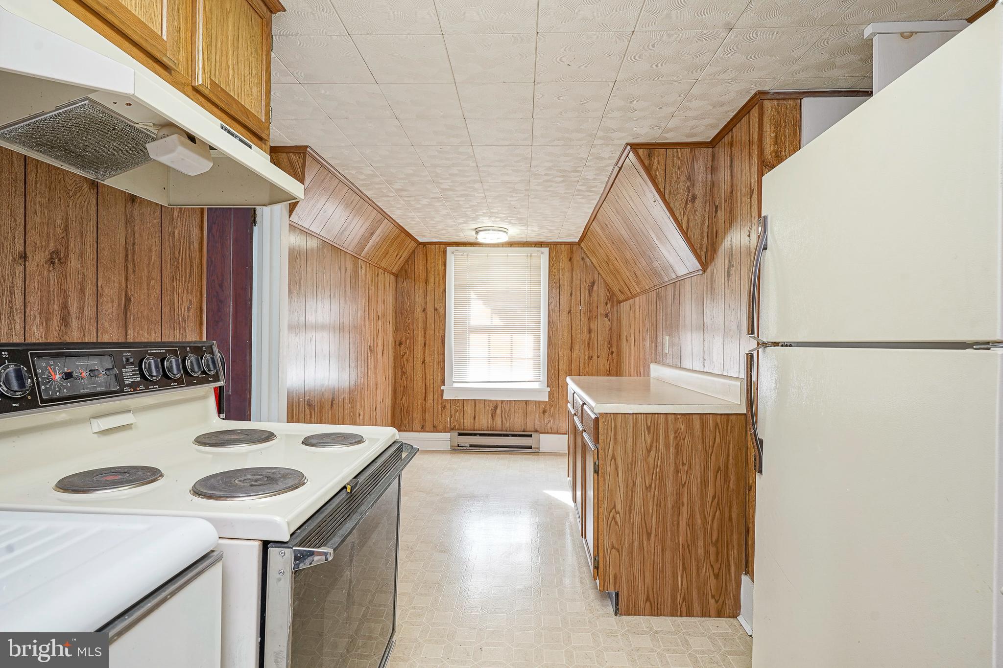 172 B Stewart Road Pilesgrove, NJ 08098 - Photo 9 of 22