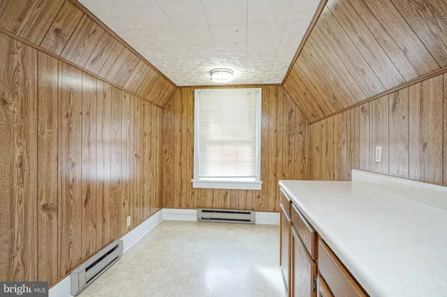 $1,400 | 172 B Stewart Road, Pilesgrove, NJ 08098