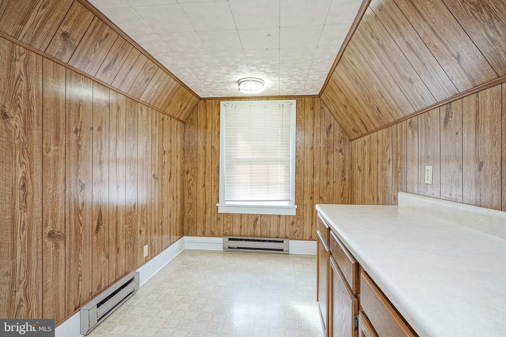 172 B Stewart Road Pilesgrove, NJ 08098 - Photo 10 of 22