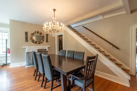 $1,600,000 | 2990 McGavock Pike, Nashville, TN 37214