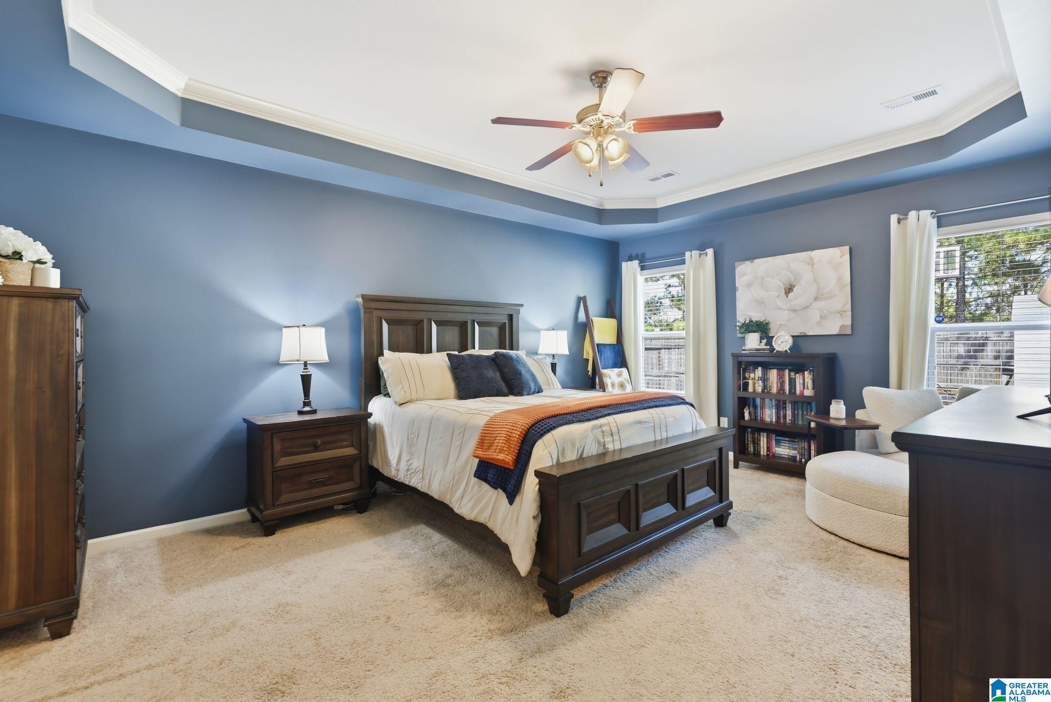 177 Chesser Loop Road Chelsea, AL 35043 - Photo 22 of 53 Gallery Image 22