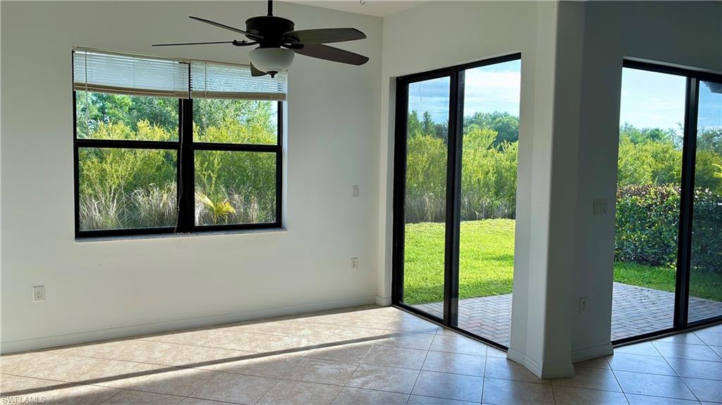 5077 Beckton Road Immokalee, FL 34142 - Photo 6 of 17