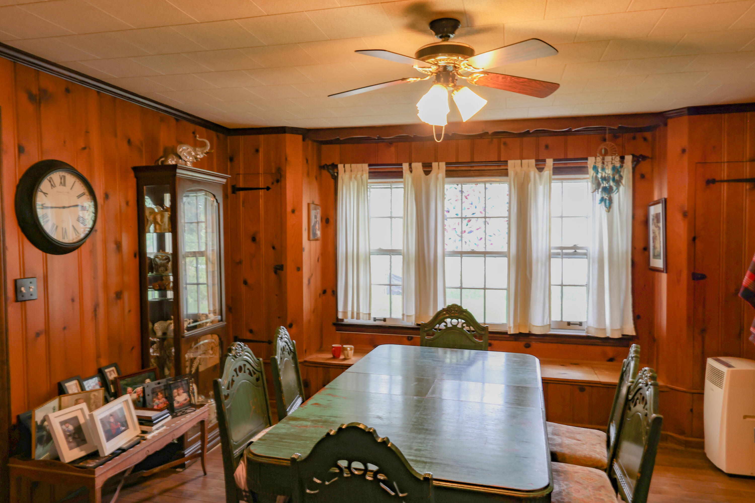 2831 Hemlock Road Quincy, MI 49082 - Photo 9 of 24 IMG_5392