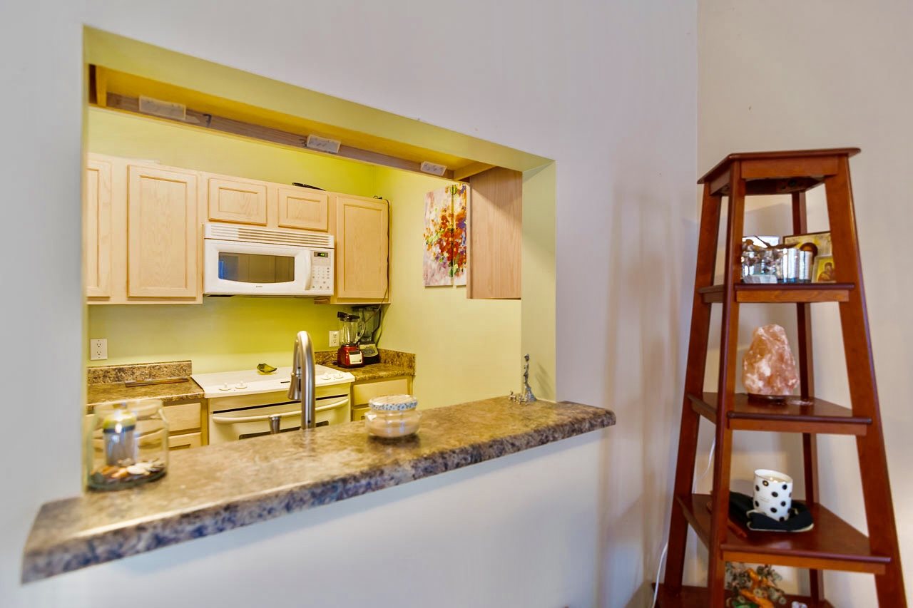 1517 Regency Road, Unit 81 Gulf Shores, AL 36542 - Photo 9 of 39
