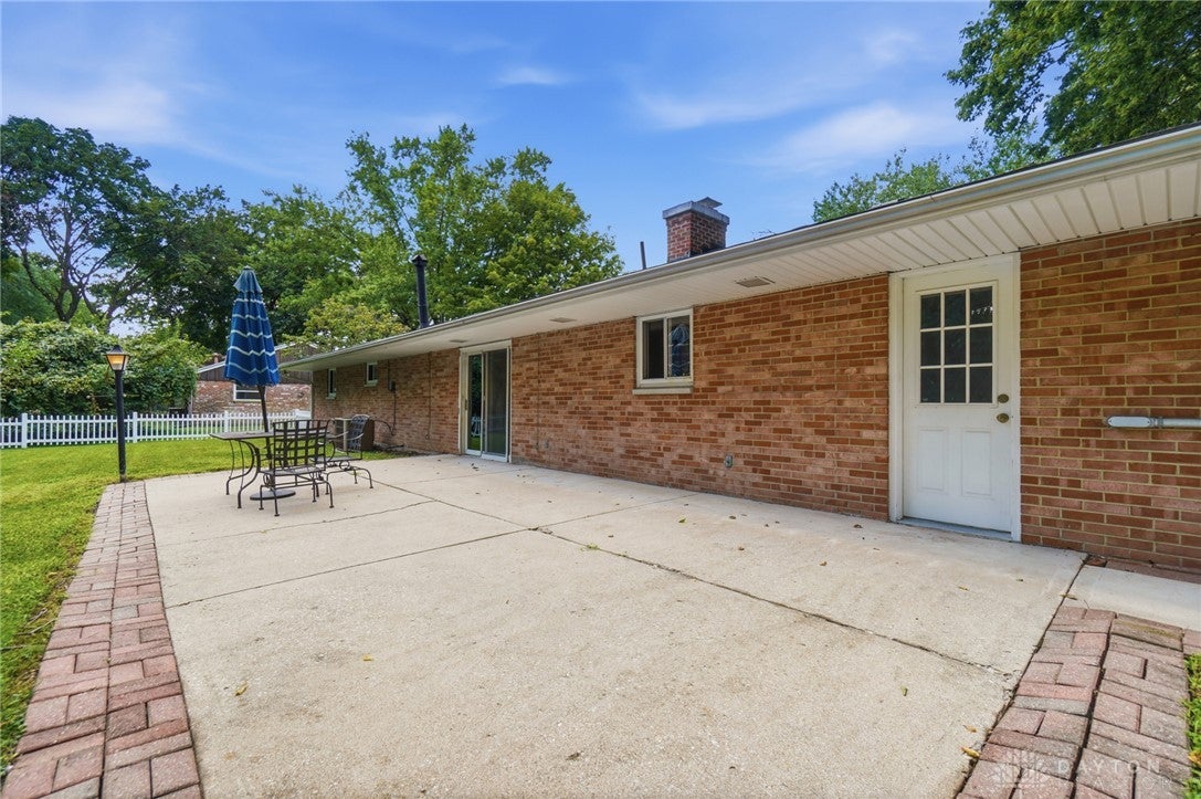 5544 Waterloo Road Dayton, OH 45459 - Photo 52 of 58 Gallery Image 52