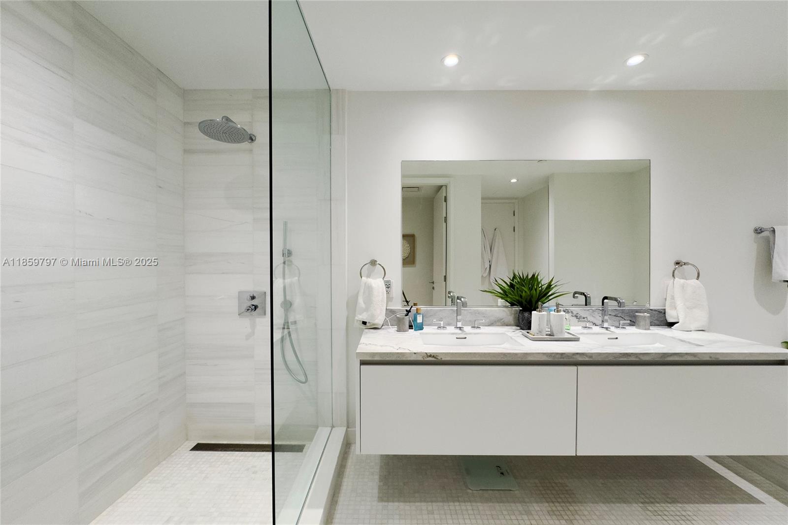 700 Northeast 26th Terrace, Unit 2601 Miami, FL 33137 - Photo 13 of 27