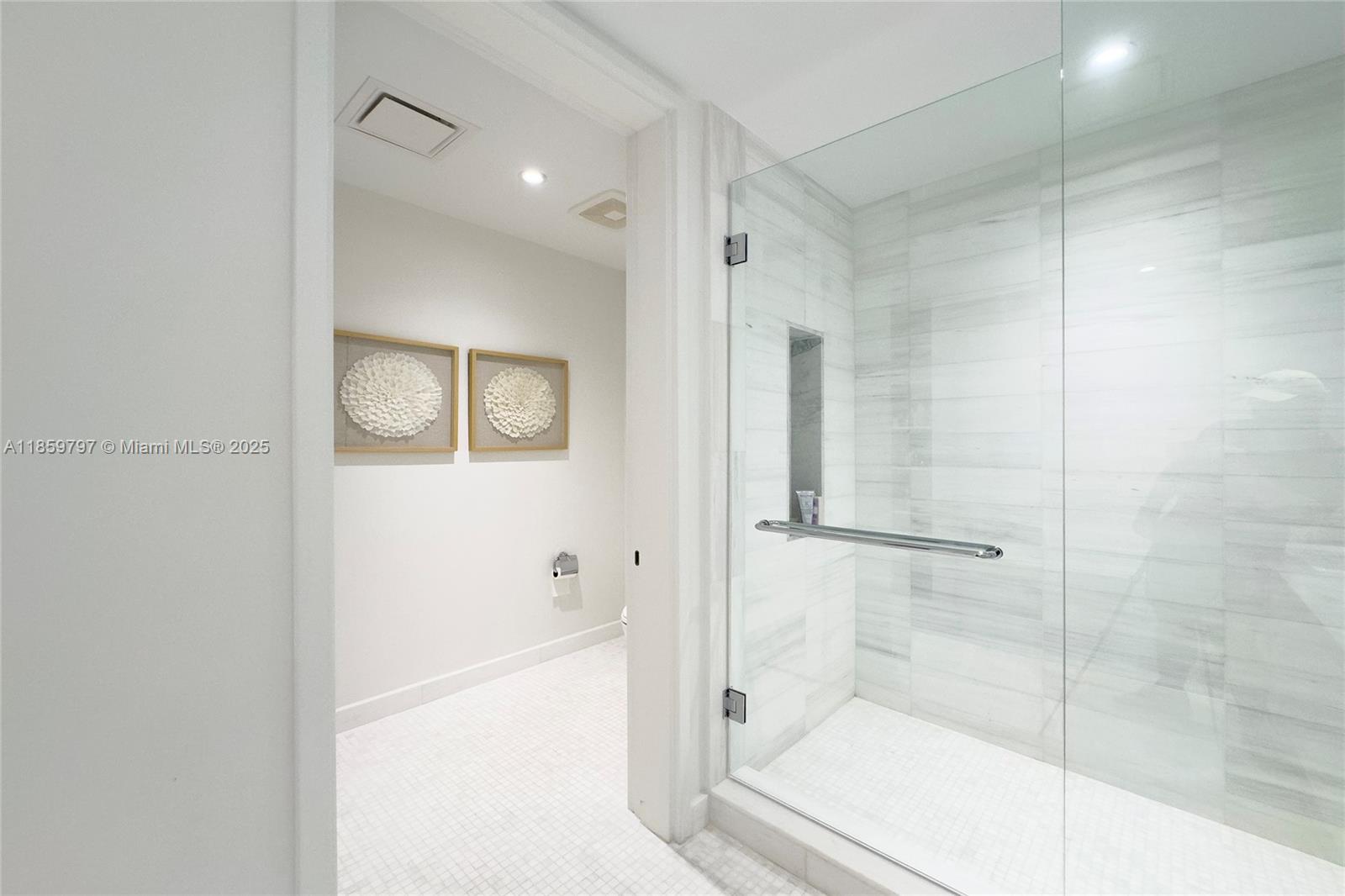 700 Northeast 26th Terrace, Unit 2601 Miami, FL 33137 - Photo 14 of 27