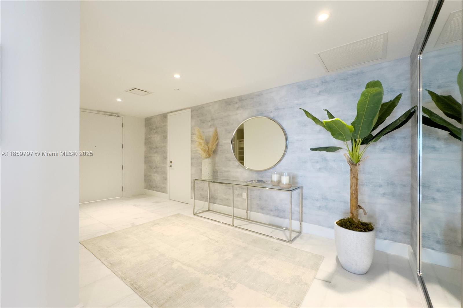 700 Northeast 26th Terrace, Unit 2601 Miami, FL 33137 - Photo 24 of 27