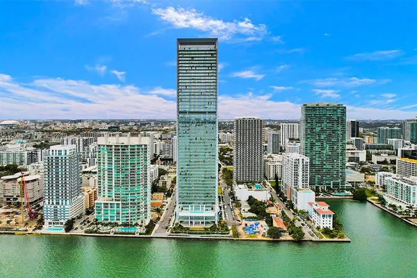 a view of a city