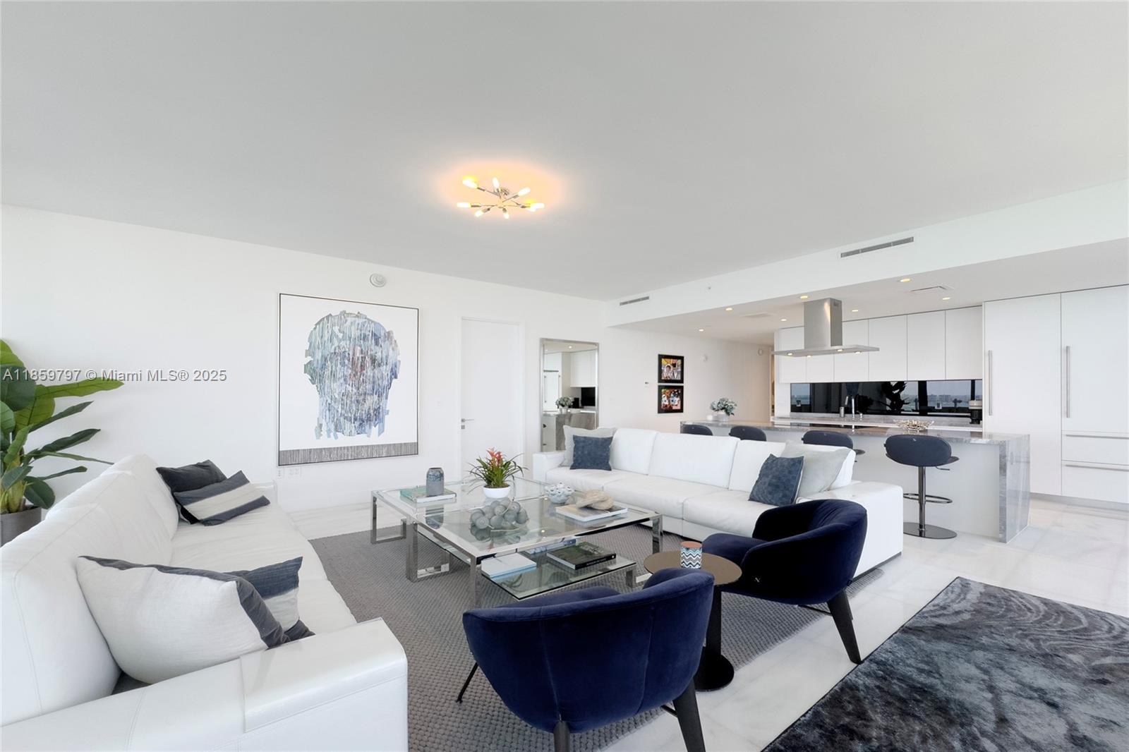 700 Northeast 26th Terrace, Unit 2601 Miami, FL 33137 - Photo 4 of 27