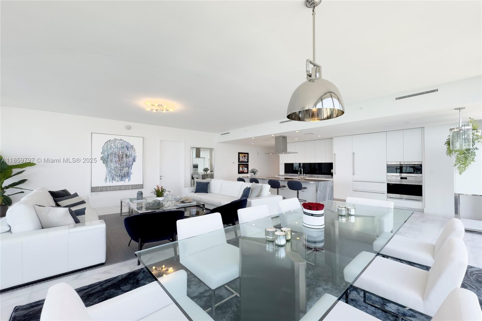 700 Northeast 26th Terrace, Unit 2601 Miami, FL 33137 - Photo 5 of 27