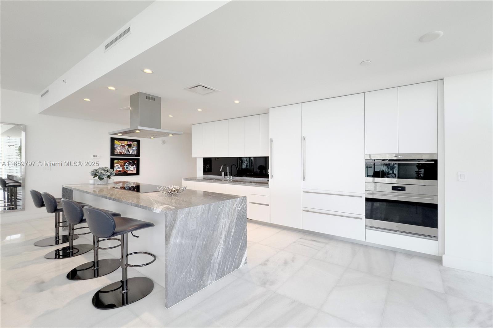 700 Northeast 26th Terrace, Unit 2601 Miami, FL 33137 - Photo 8 of 27