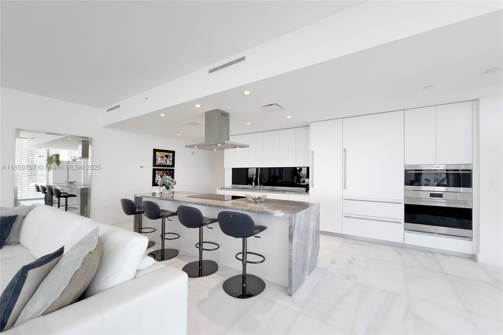 700 Northeast 26th Terrace, Unit 2601 Miami, FL 33137 - Photo 9 of 27