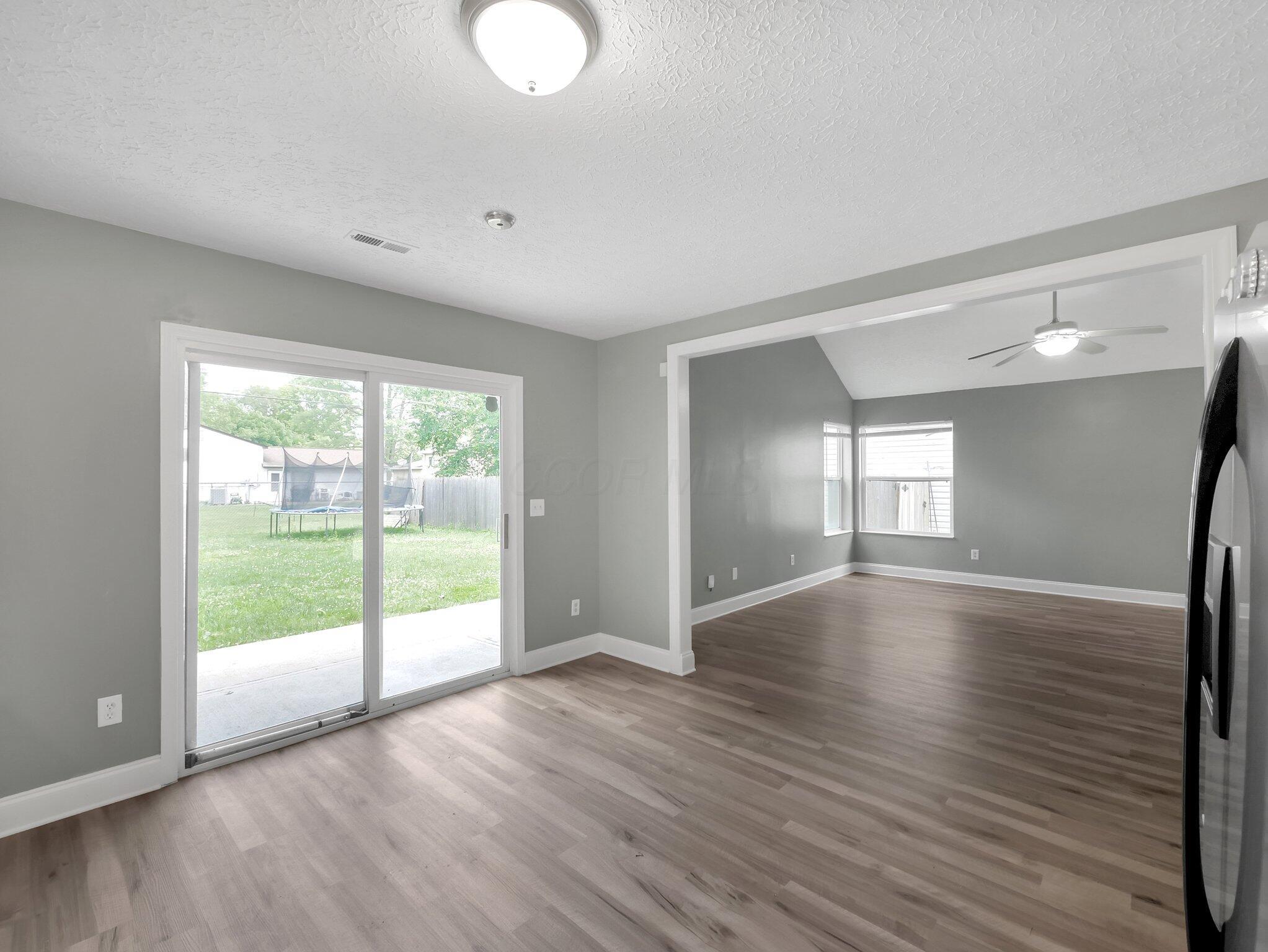 2590 Northwold Road Columbus, OH 43231 - Photo 8 of 25 5-web-or-mls-2590-northwold-rd