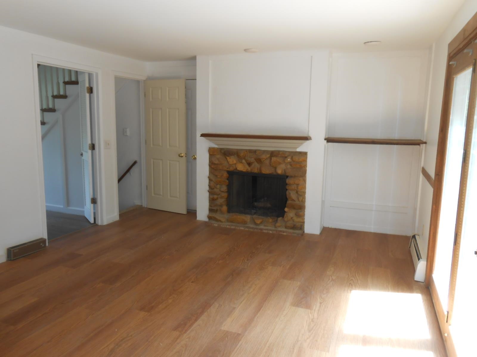 7614 Hope Farm Road Fort Wayne, IN 46815 - Photo 17 of 33 Gallery Image 17