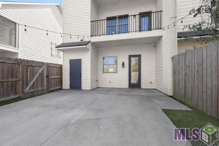 5030 Myrtle Trail Drive Baton Rouge, LA 70820 - Photo 17 of 18