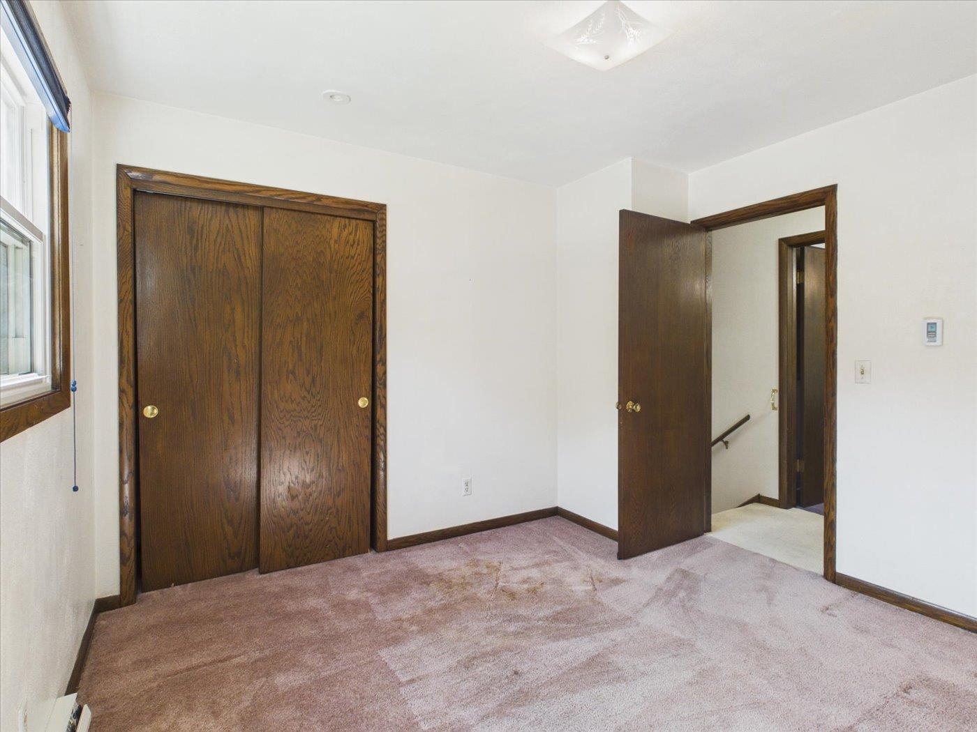 784 North Musket Ridge Drive Sun Prairie, WI 53590 - Photo 25 of 54 Gallery Image 25