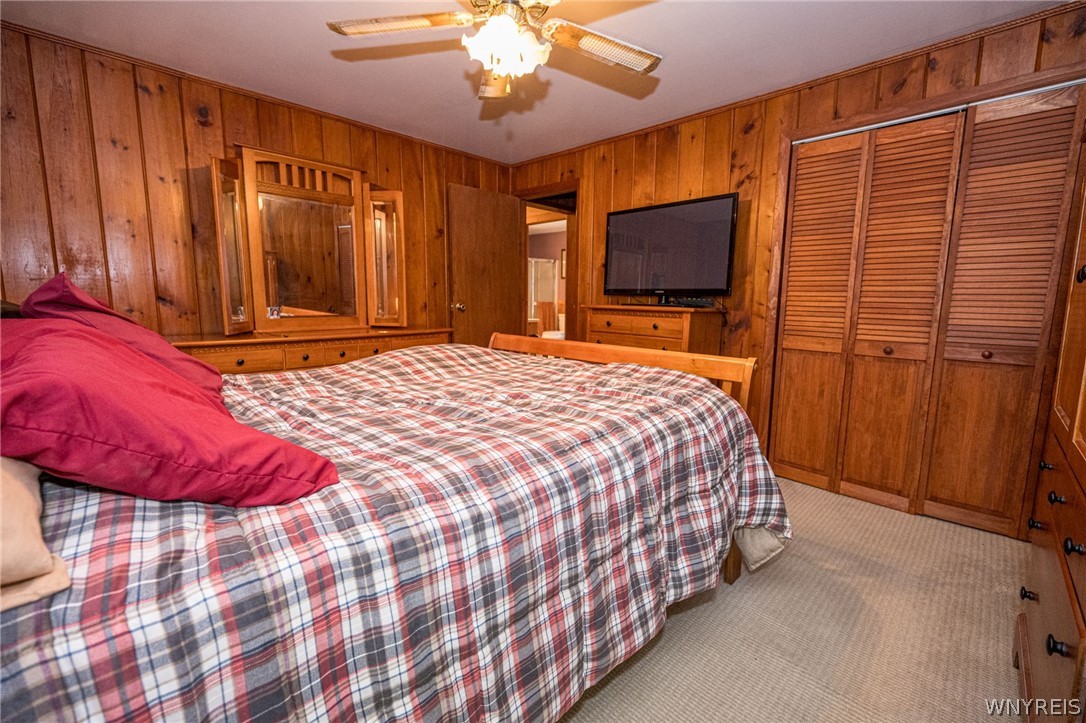 1200 Jamison Road Elma, NY 14059 - Photo 27 of 50