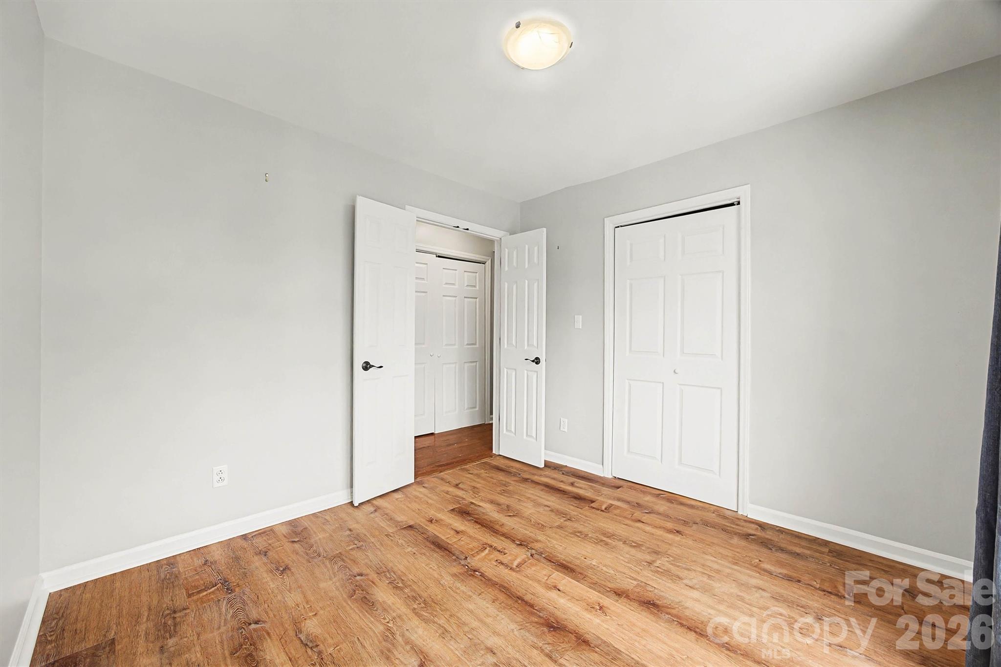 232 Queens Road, Unit 45 Charlotte, NC 28204 - Photo 20 of 28