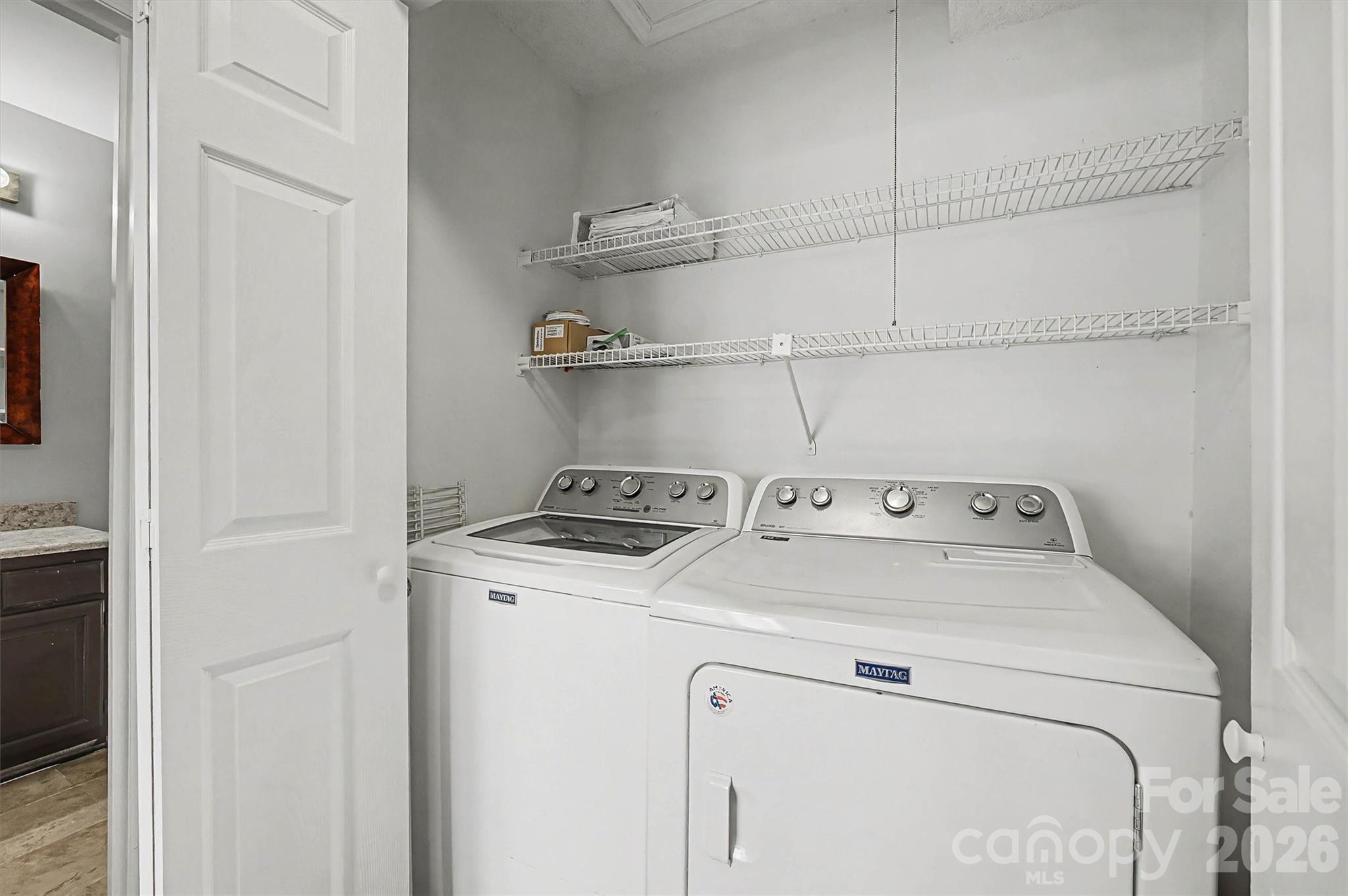 232 Queens Road, Unit 45 Charlotte, NC 28204 - Photo 23 of 28