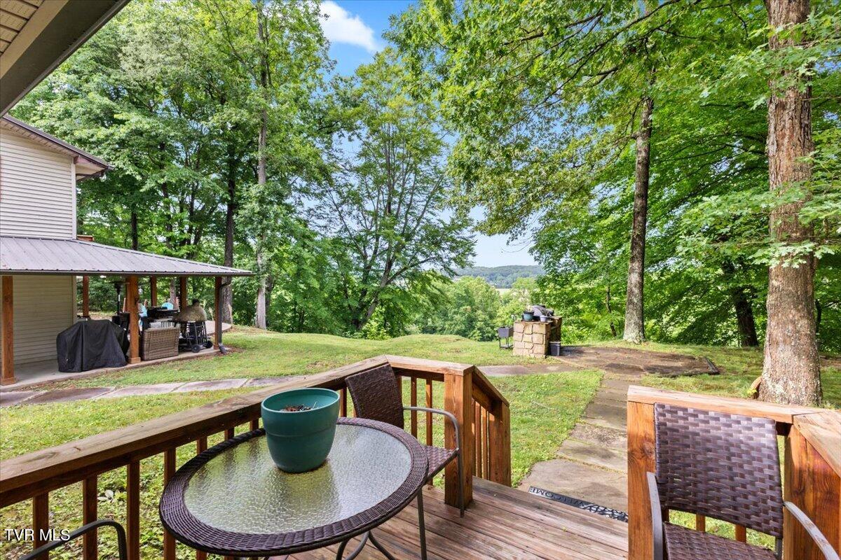 1594 Christian Bend Road Church Hill, TN 37642 - Photo 52 of 123 072-128A2484