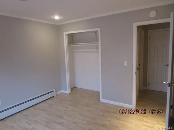$1,950 | 2910 Barclay Manor, Newburgh, NY 12550