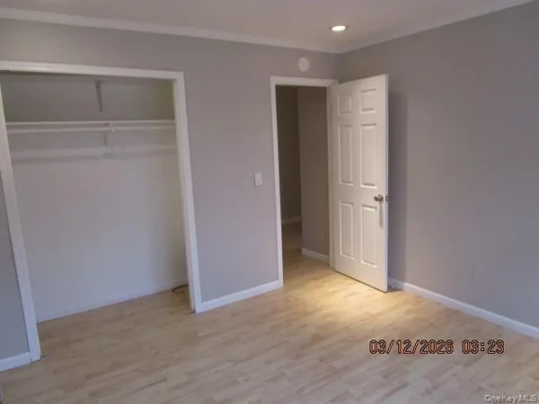 $1,950 | 2910 Barclay Manor, Newburgh, NY 12550
