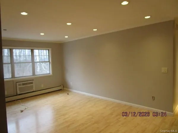 $1,950 | 2910 Barclay Manor, Newburgh, NY 12550