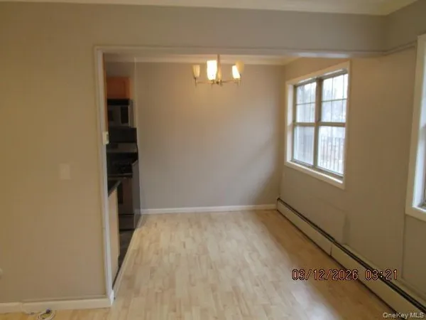 $1,950 | 2910 Barclay Manor, Newburgh, NY 12550