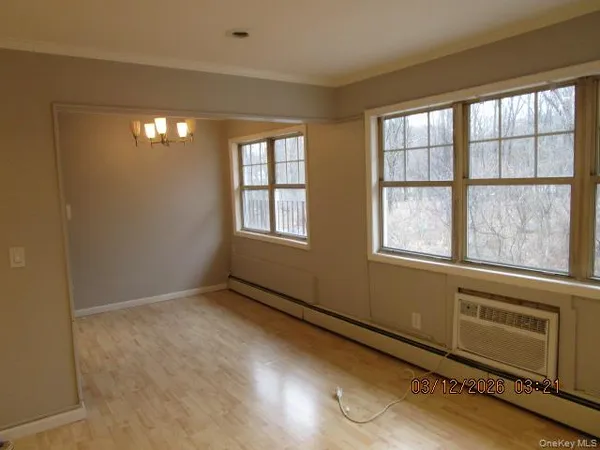 $1,950 | 2910 Barclay Manor, Newburgh, NY 12550