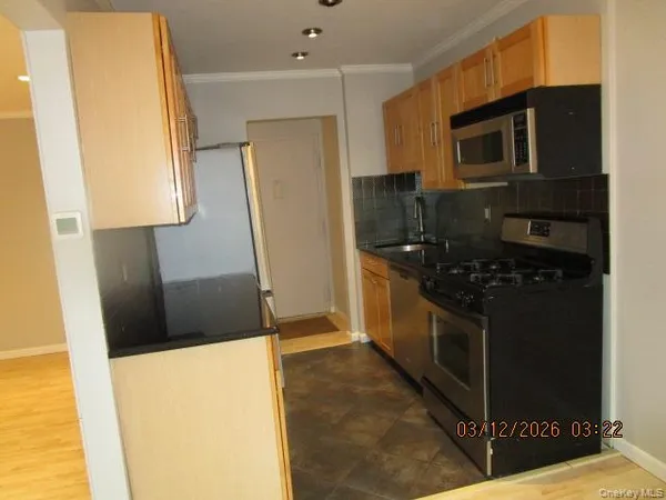 $1,950 | 2910 Barclay Manor, Newburgh, NY 12550