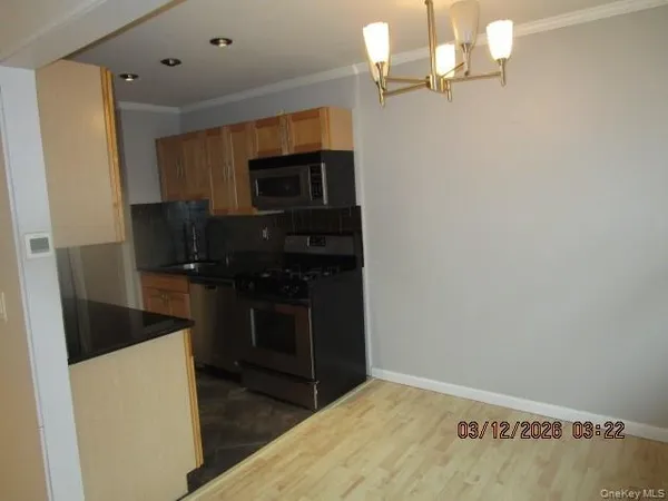 $1,950 | 2910 Barclay Manor, Newburgh, NY 12550