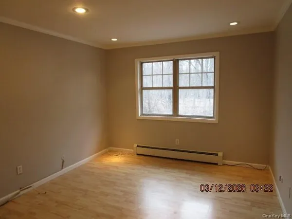 $1,950 | 2910 Barclay Manor, Newburgh, NY 12550