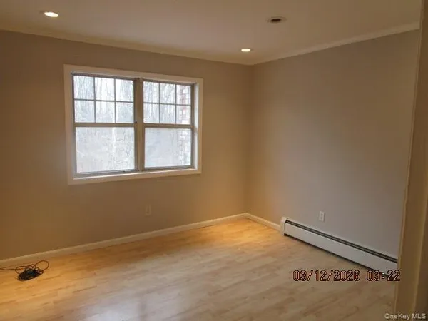 $1,950 | 2910 Barclay Manor, Newburgh, NY 12550