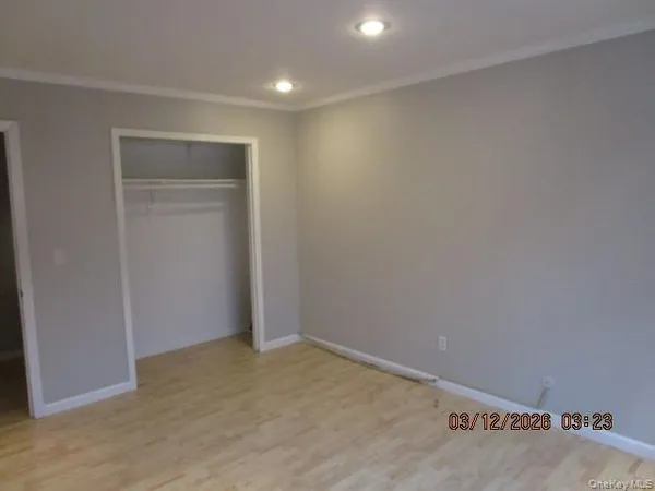 $1,950 | 2910 Barclay Manor, Newburgh, NY 12550