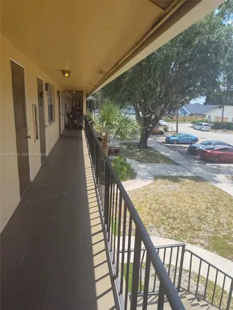 $2,300 | 625 Southwest 20th Court, Unit 80, Delray Beach, FL 33445