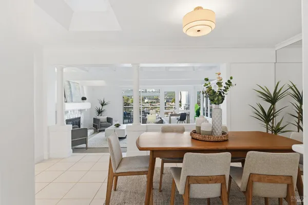 $2,750,000 | 22 Mooring Road, San Rafael, CA 94901