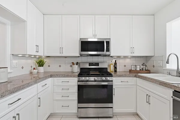 $2,750,000 | 22 Mooring Road, San Rafael, CA 94901