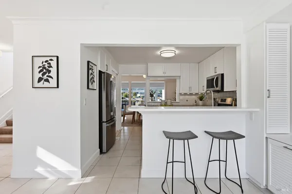 $2,750,000 | 22 Mooring Road, San Rafael, CA 94901