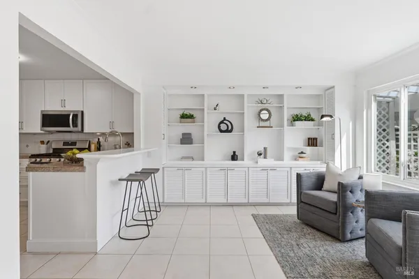 $2,750,000 | 22 Mooring Road, San Rafael, CA 94901