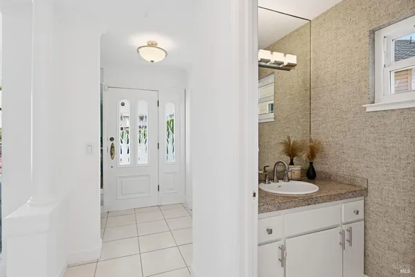 $2,750,000 | 22 Mooring Road, San Rafael, CA 94901