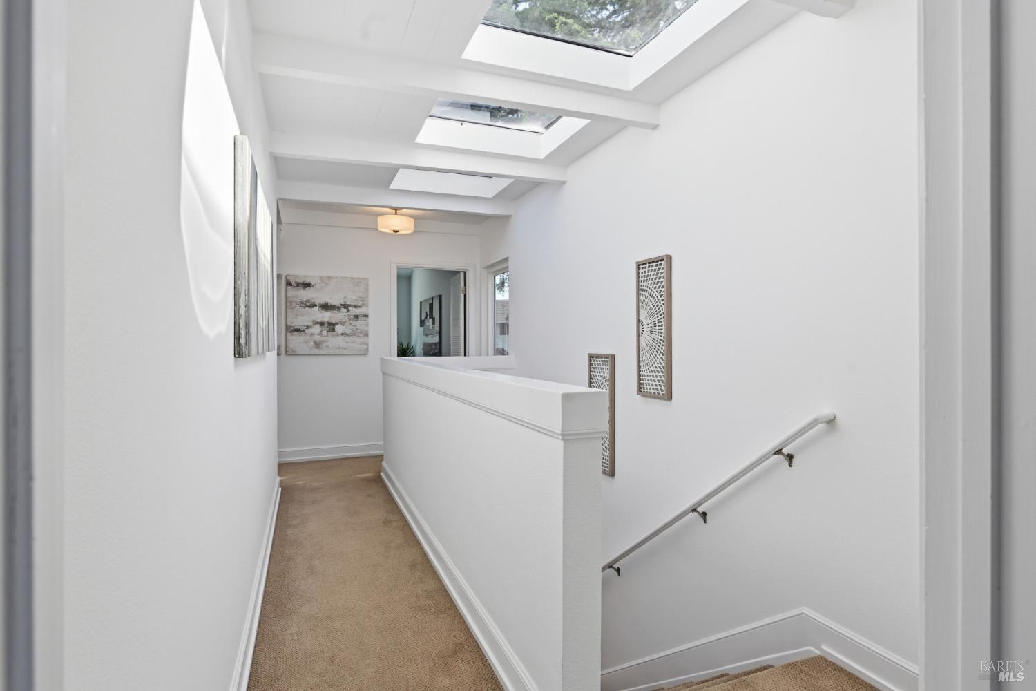 22 Mooring Road San Rafael, CA 94901 - Photo 18 of 36