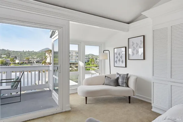 $2,750,000 | 22 Mooring Road, San Rafael, CA 94901