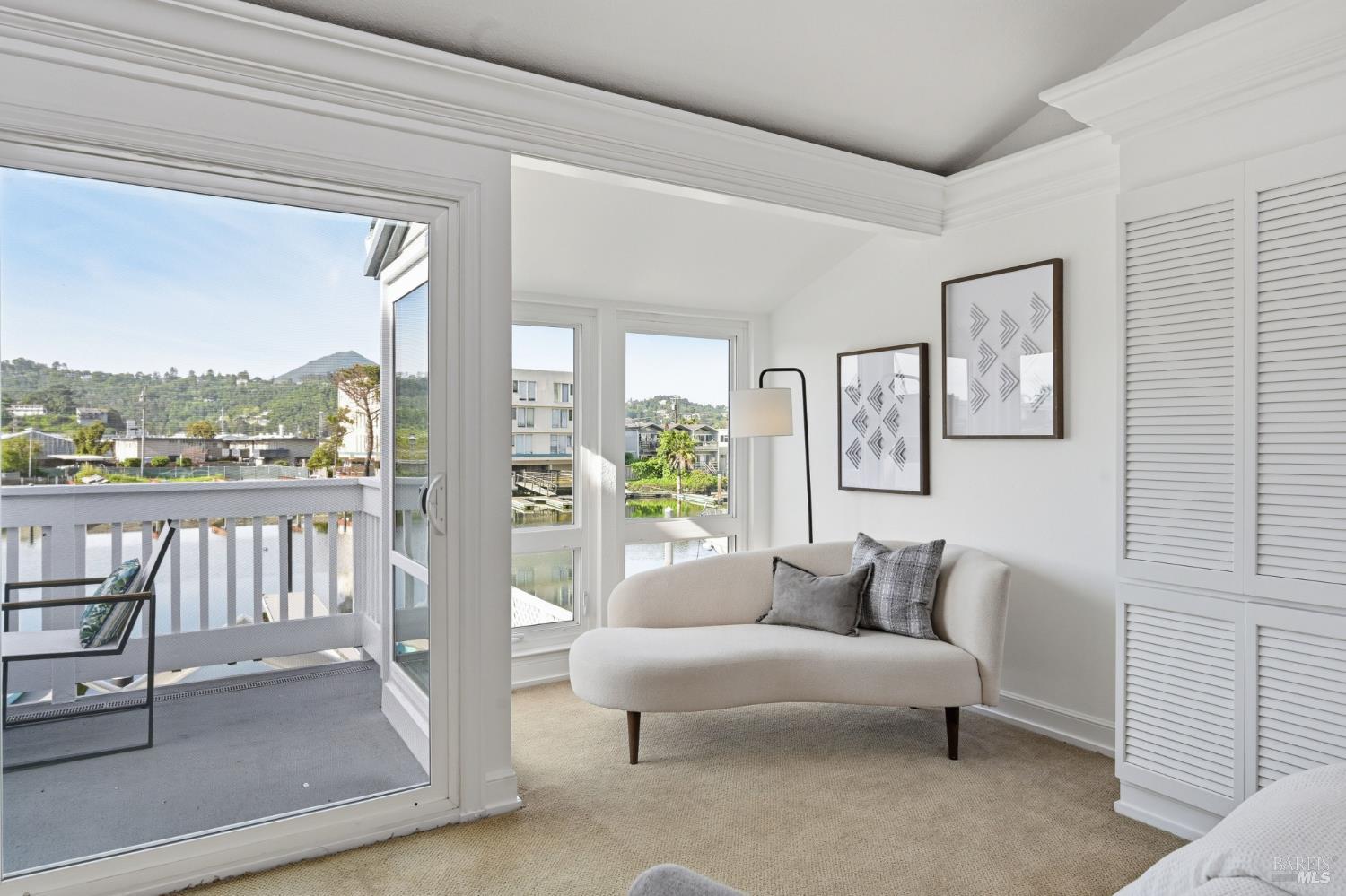 22 Mooring Road San Rafael, CA 94901 - Photo 21 of 36