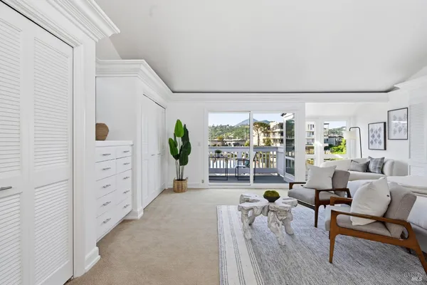 $2,750,000 | 22 Mooring Road, San Rafael, CA 94901