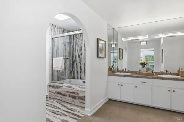 $2,750,000 | 22 Mooring Road, San Rafael, CA 94901