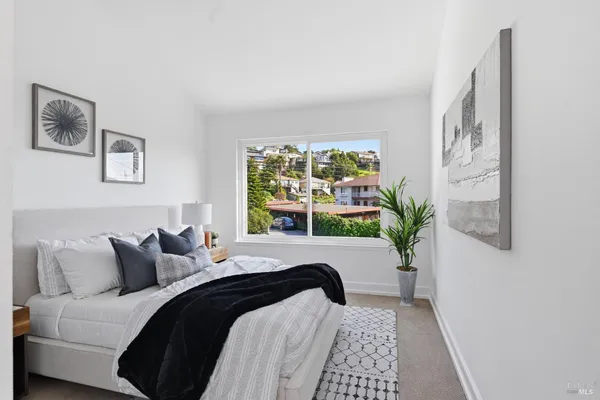 $2,750,000 | 22 Mooring Road, San Rafael, CA 94901