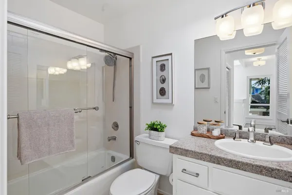 $2,750,000 | 22 Mooring Road, San Rafael, CA 94901