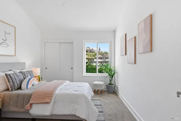 $2,750,000 | 22 Mooring Road, San Rafael, CA 94901